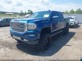 GMC Sierra  Denali 3GTU2PEC6GG190254 fotografie