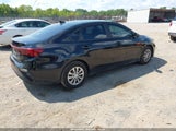 Kia Forte Fe 3KPF24AD4KE010442 снимка