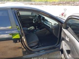 Kia Forte Fe 3KPF24AD4KE010442 снимка