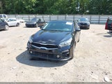 Kia Forte Fe 3KPF24AD4KE010442 снимка