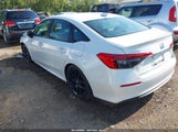 Honda Civic Sport 2HGFE2F50PH503464 снимка