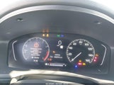 Honda Civic Sport 2HGFE2F50PH503464 снимка