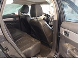 Lincoln Mkx 2LMDJ8JK1DBL20753 снимка