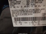 Lincoln Mkx 2LMDJ8JK1DBL20753 снимка
