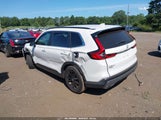 Honda Cr-V Hybrid Sport-L 5J6RS6H85SL011828 fotografie