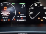 Honda Cr-V Hybrid Sport-L 5J6RS6H85SL011828 fotografie