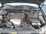 Toyota Camry Le 4T1BE32K62U594725 снимка