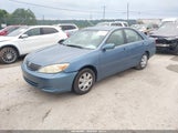 Toyota Camry Le 4T1BE32K62U594725 снимка