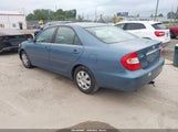 Toyota Camry Le 4T1BE32K62U594725 снимка