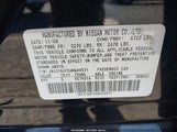 Infiniti G37 Journey JN1CV6AP0AM400571 photo