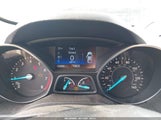 Ford Escape Sel 1FMCU9HD2KUB18605 снимка