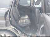 Ford Escape Sel 1FMCU9HD2KUB18605 снимка