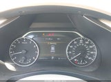 Nissan Murano Sv 5N1AZ2MH8FN218023 photo