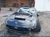 Ford Mustang Gt Fastback 1FA6P8CF4R5412237 снимка