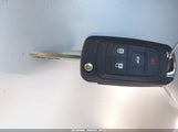 Chevrolet Cruze Ls 1G1PC5SH2C7212246 снимка