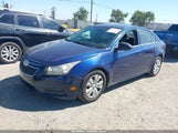 Chevrolet Cruze Ls 1G1PC5SH2C7212246 снимка