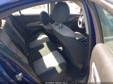 Chevrolet Cruze Ls 1G1PC5SH2C7212246 снимка