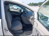 Nissan Quest 3.5 5N1BV28U19N100519 снимка