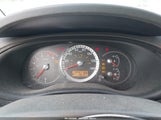 Nissan Quest 3.5 5N1BV28U19N100519 снимка