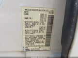 Nissan Quest 3.5 5N1BV28U19N100519 снимка