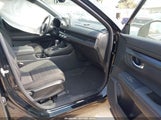 Honda Cr-V Hybrid Sport 7FARS6H58RE023324 снимка