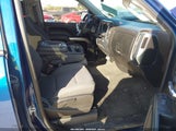 Chevrolet Silverado  1Lt 3GCPCREC0HG221876 снимка
