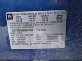 Chevrolet Silverado  1Lt 3GCPCREC0HG221876 снимка