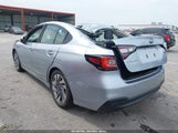 Subaru Legacy Limited 4S3BWAN68S3020329 снимка