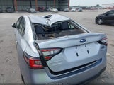 Subaru Legacy Limited 4S3BWAN68S3020329 снимка