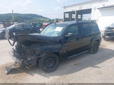 Chevrolet Hhr Ls 3GNDA13D98S619209 снимка
