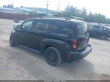 Chevrolet Hhr Ls 3GNDA13D98S619209 снимка