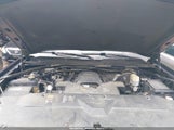 Chevrolet Silverado  2Lt 3GCUKREC3FG155326 снимка