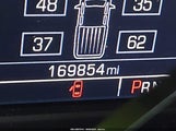Chevrolet Silverado  2Lt 3GCUKREC3FG155326 снимка