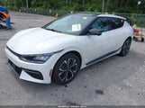 Kia Ev6 Gt-Line KNDC44LA8N5054928 снимка
