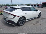 Kia Ev6 Gt-Line KNDC44LA8N5054928 снимка