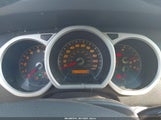 Toyota 4Runner Limited V8 JTEBT17R958022075 fotografie