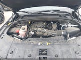 Jeep Grand Cherokee L Altitude 4X4 1C4RJKAG5R8515120 photo