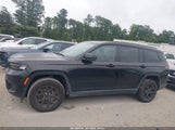 Jeep Grand Cherokee L Altitude 4X4 1C4RJKAG5R8515120 снимка