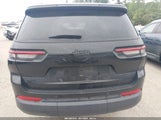 Jeep Grand Cherokee L Altitude 4X4 1C4RJKAG5R8515120 снимка
