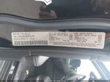 Jeep Grand Cherokee L Altitude 4X4 1C4RJKAG5R8515120 снимка