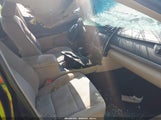 Toyota Camry Le 4T1BF1FK7CU103964 снимка
