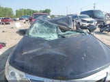Toyota Camry Le 4T1BF1FK7CU103964 снимка