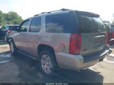 GMC Yukon Sle 1GKFK13057J154363 снимка