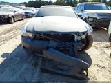Ford Mustang V6 1ZVBP8AM2C5271568 снимка