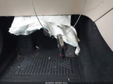 Mercedes-Benz Glc 300 WDC0G4JB4HF190164 photo