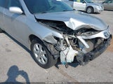 Toyota Camry Le 4T4BF3EK5BR130856 снимка