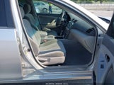 Toyota Camry Le 4T4BF3EK5BR130856 fotografie