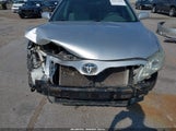 Toyota Camry Le 4T4BF3EK5BR130856 снимка