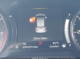 Acura Rdx Technology Package 5J8TC2H50ML040178 снимка