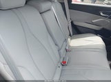 Acura Rdx Technology Package 5J8TC2H50ML040178 снимка